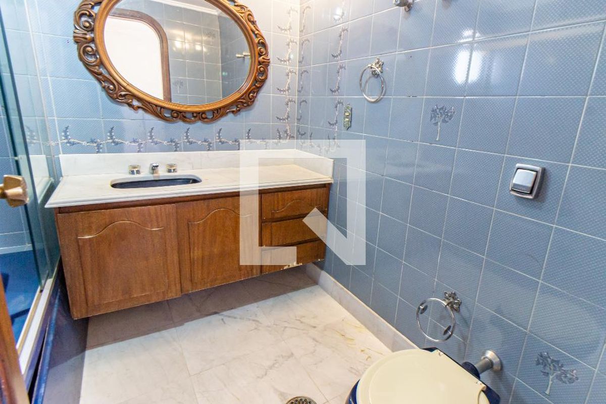 Apartamento, 3 quartos, 165 m² - Foto 66