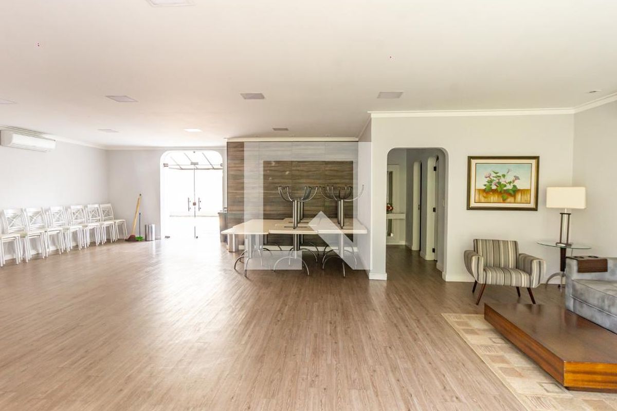 Apartamento, 3 quartos, 165 m² - Foto 134