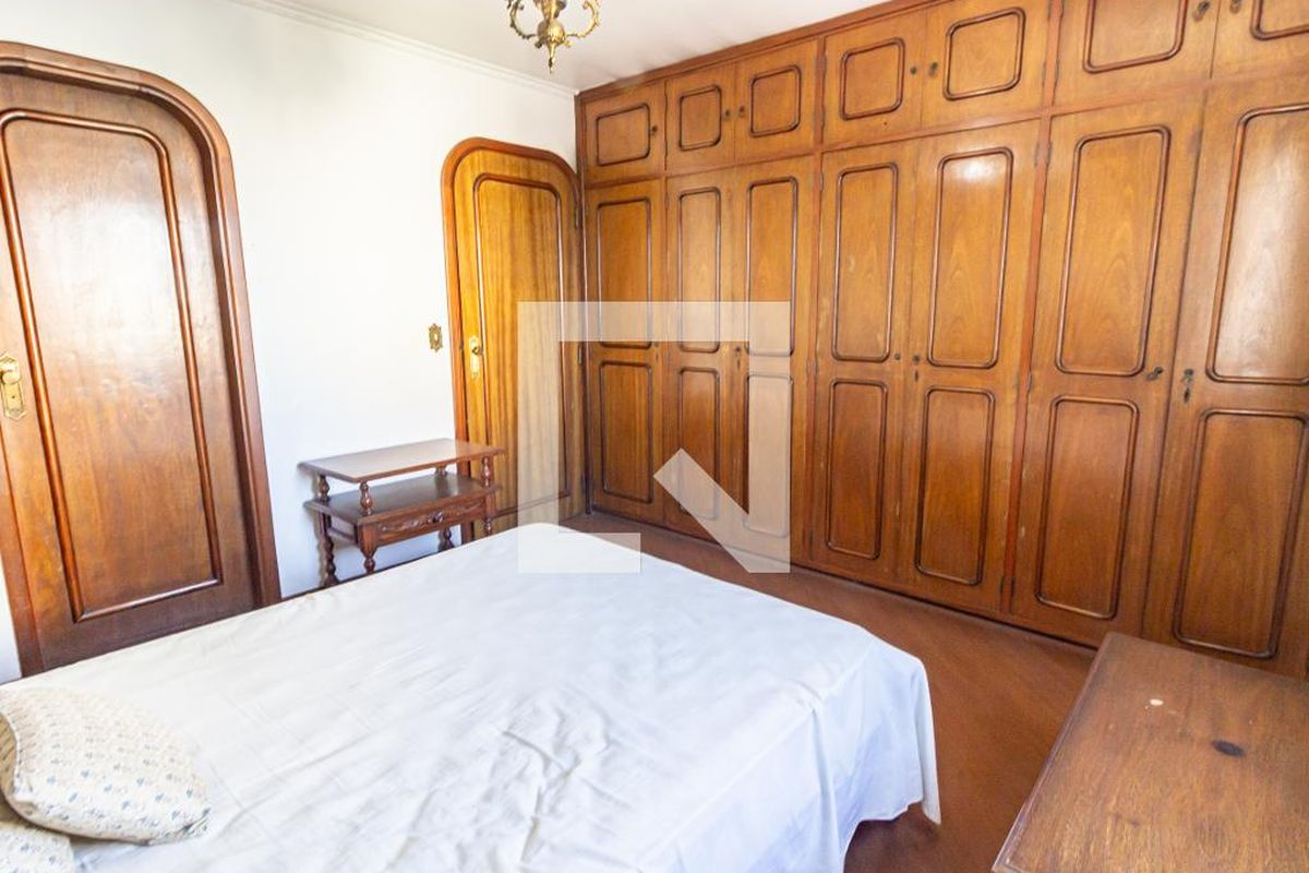 Apartamento, 3 quartos, 165 m² - Foto 46