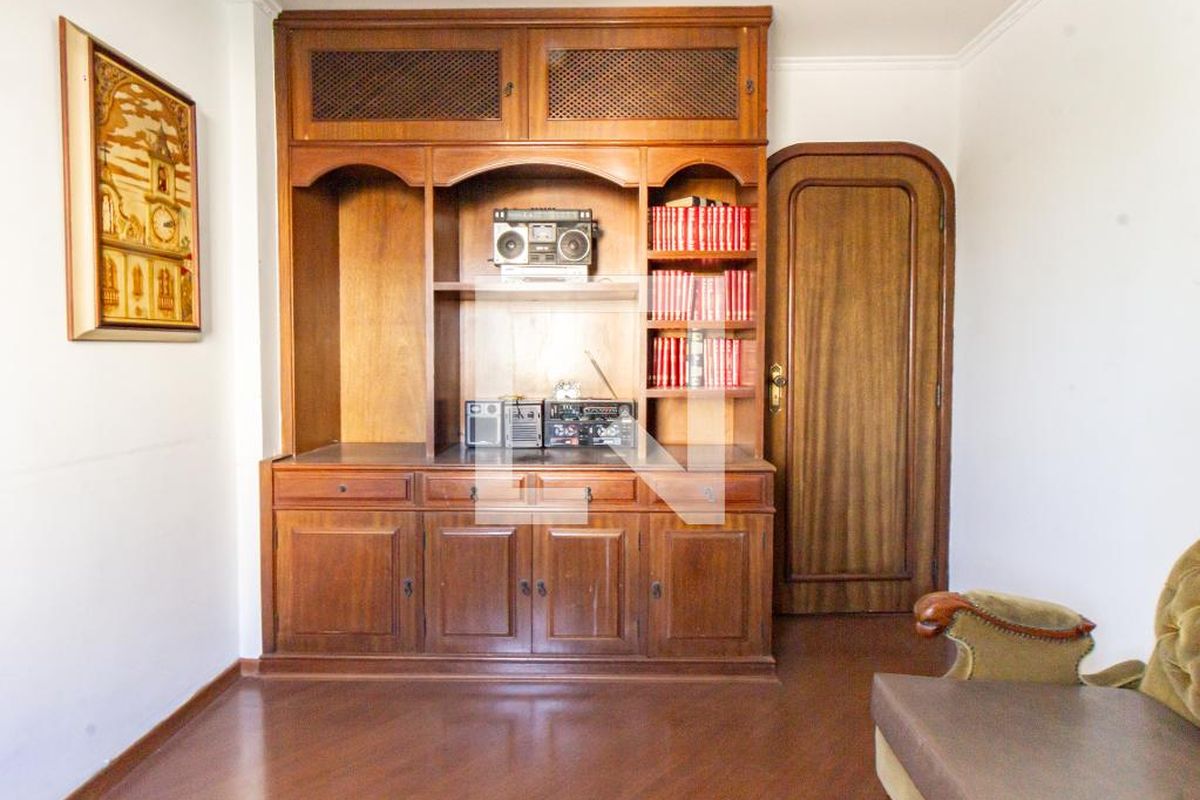Apartamento, 3 quartos, 165 m² - Foto 80