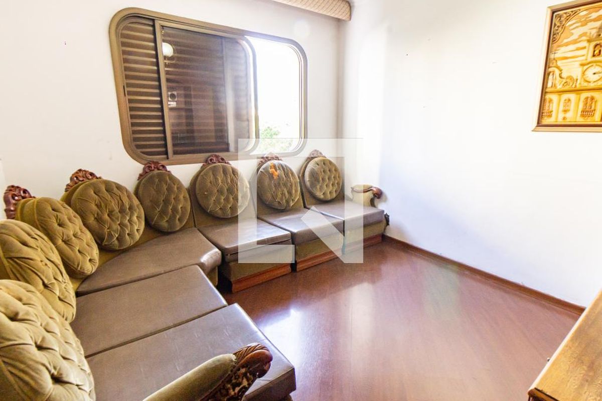 Apartamento, 3 quartos, 165 m² - Foto 74