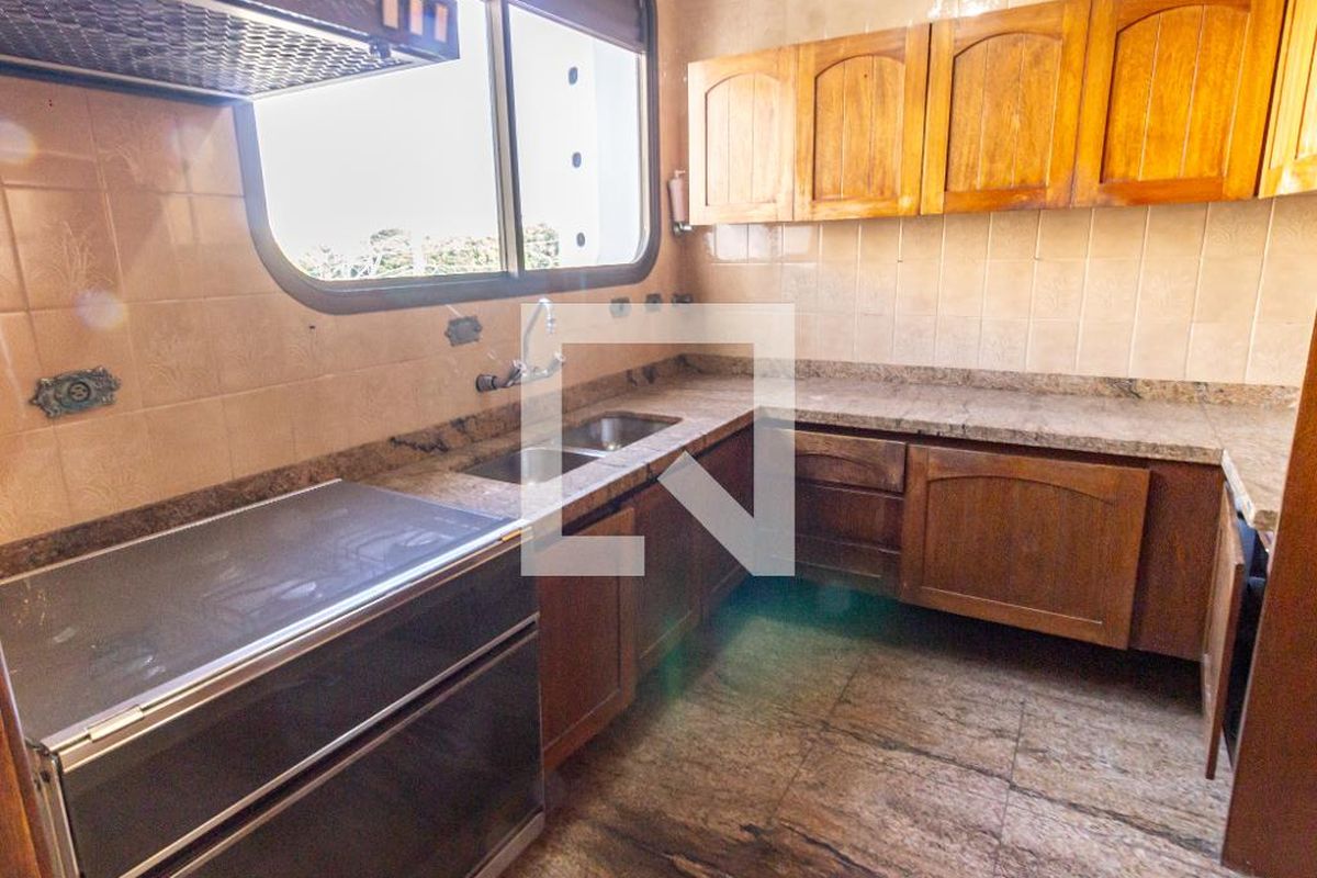 Apartamento, 3 quartos, 165 m² - Foto 94