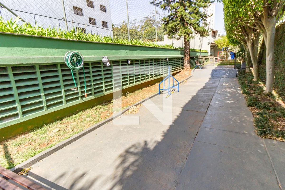 Apartamento, 3 quartos, 165 m² - Foto 126