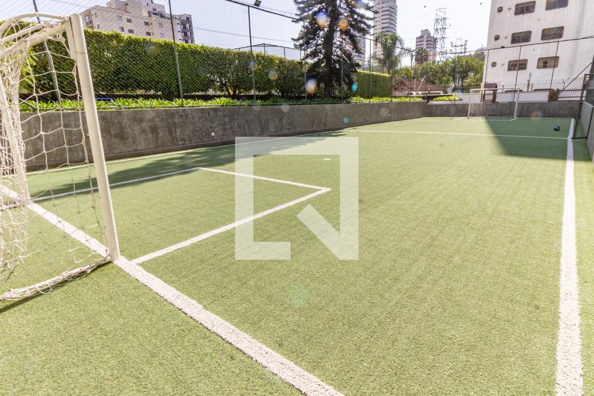Apartamento, 3 quartos, 165 m² - Foto 128