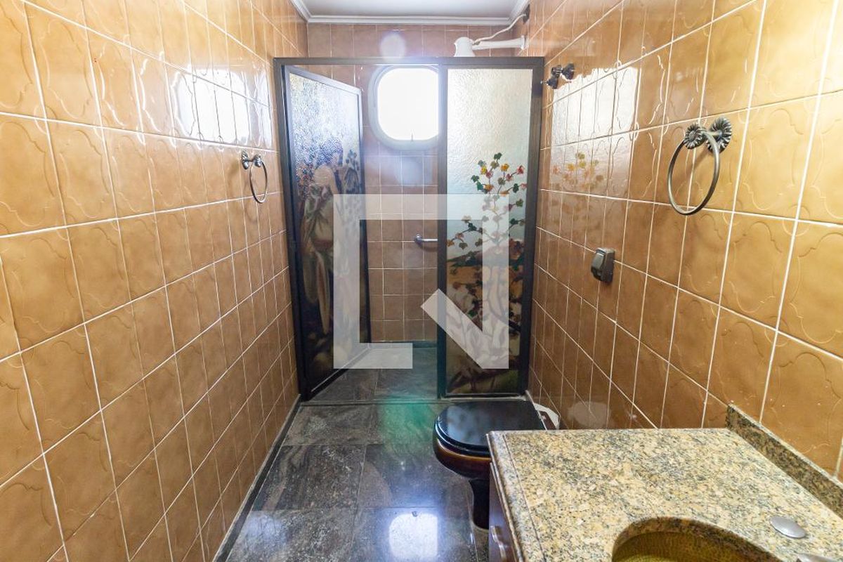 Apartamento, 3 quartos, 165 m² - Foto 86