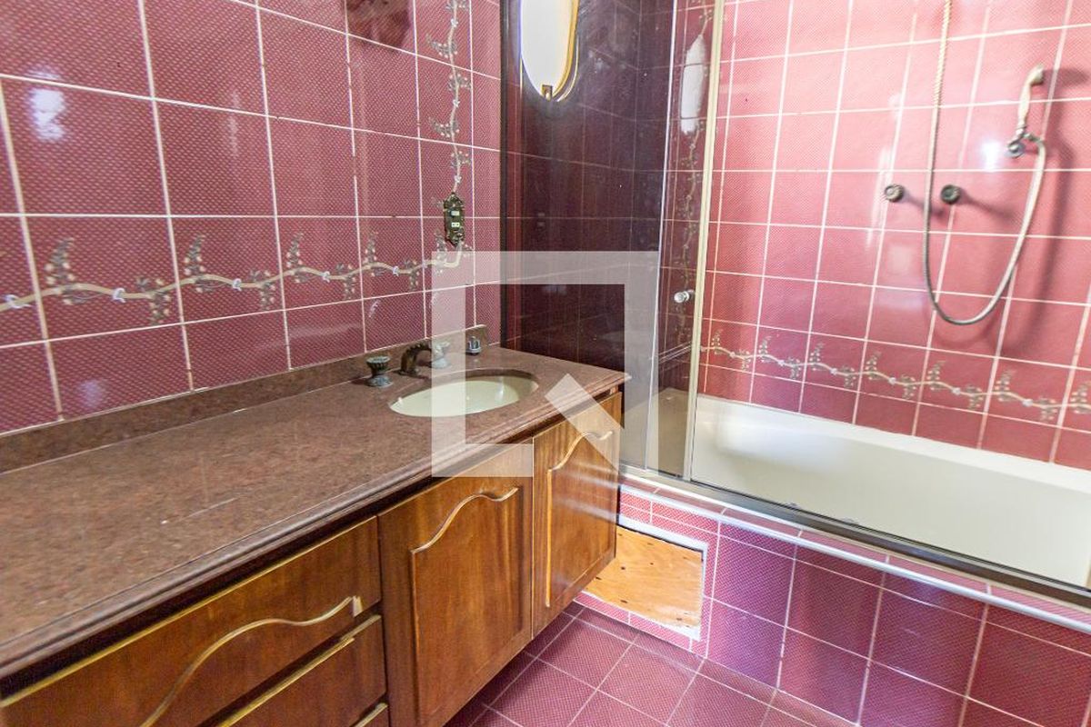 Apartamento, 3 quartos, 165 m² - Foto 50