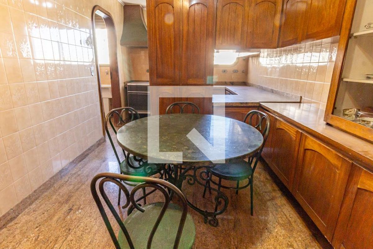 Apartamento, 3 quartos, 165 m² - Foto 92