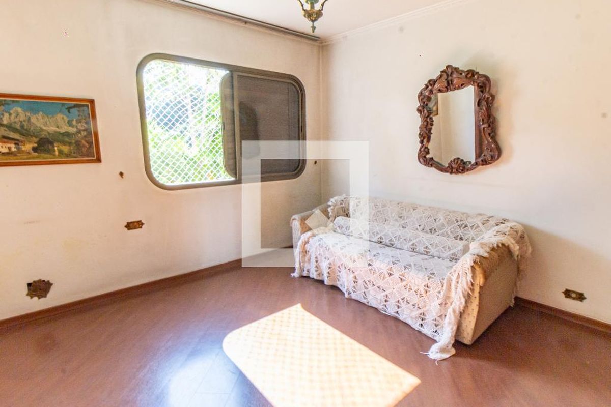 Apartamento, 3 quartos, 165 m² - Foto 58