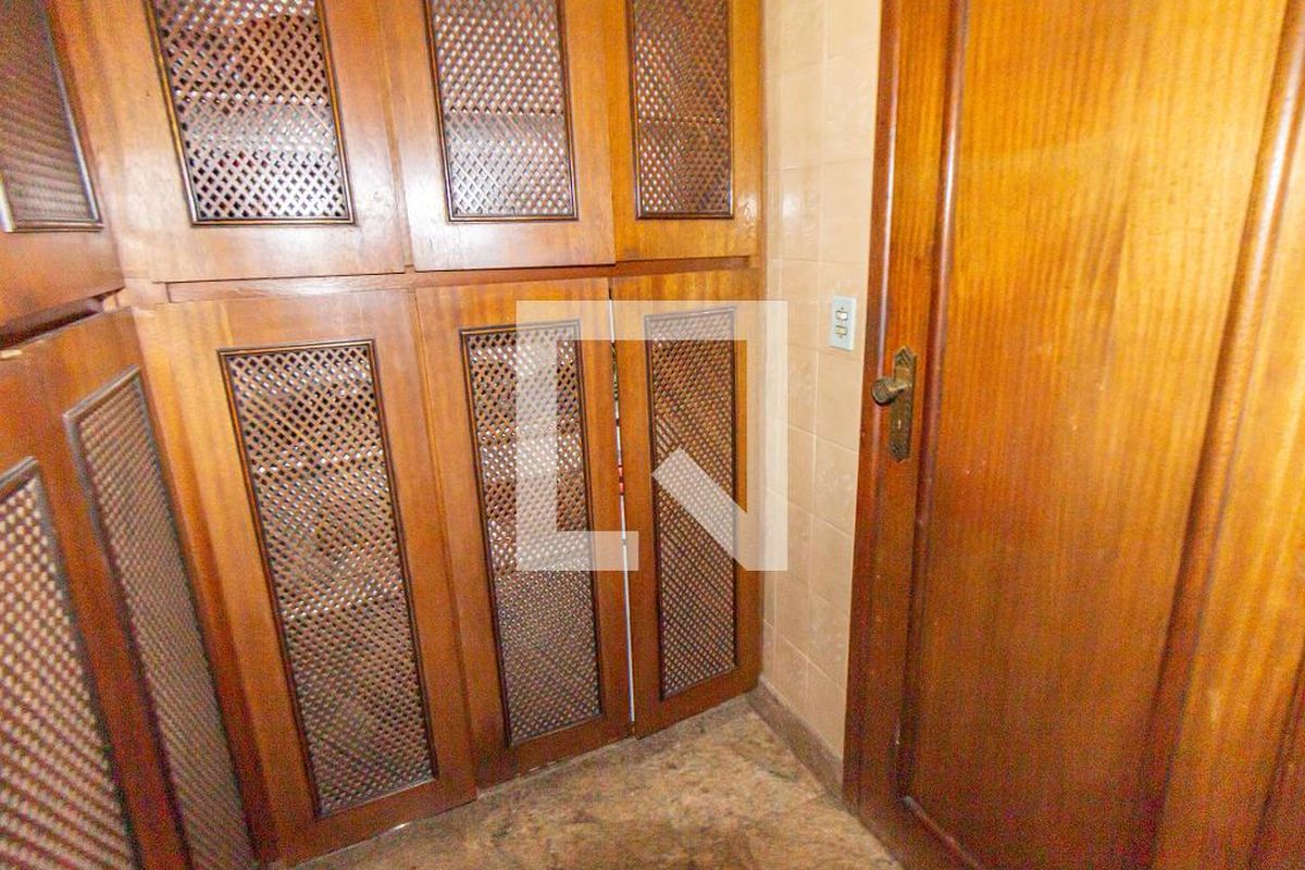 Apartamento, 3 quartos, 165 m² - Foto 112