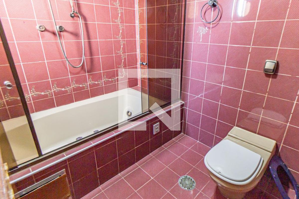 Apartamento, 3 quartos, 165 m² - Foto 54
