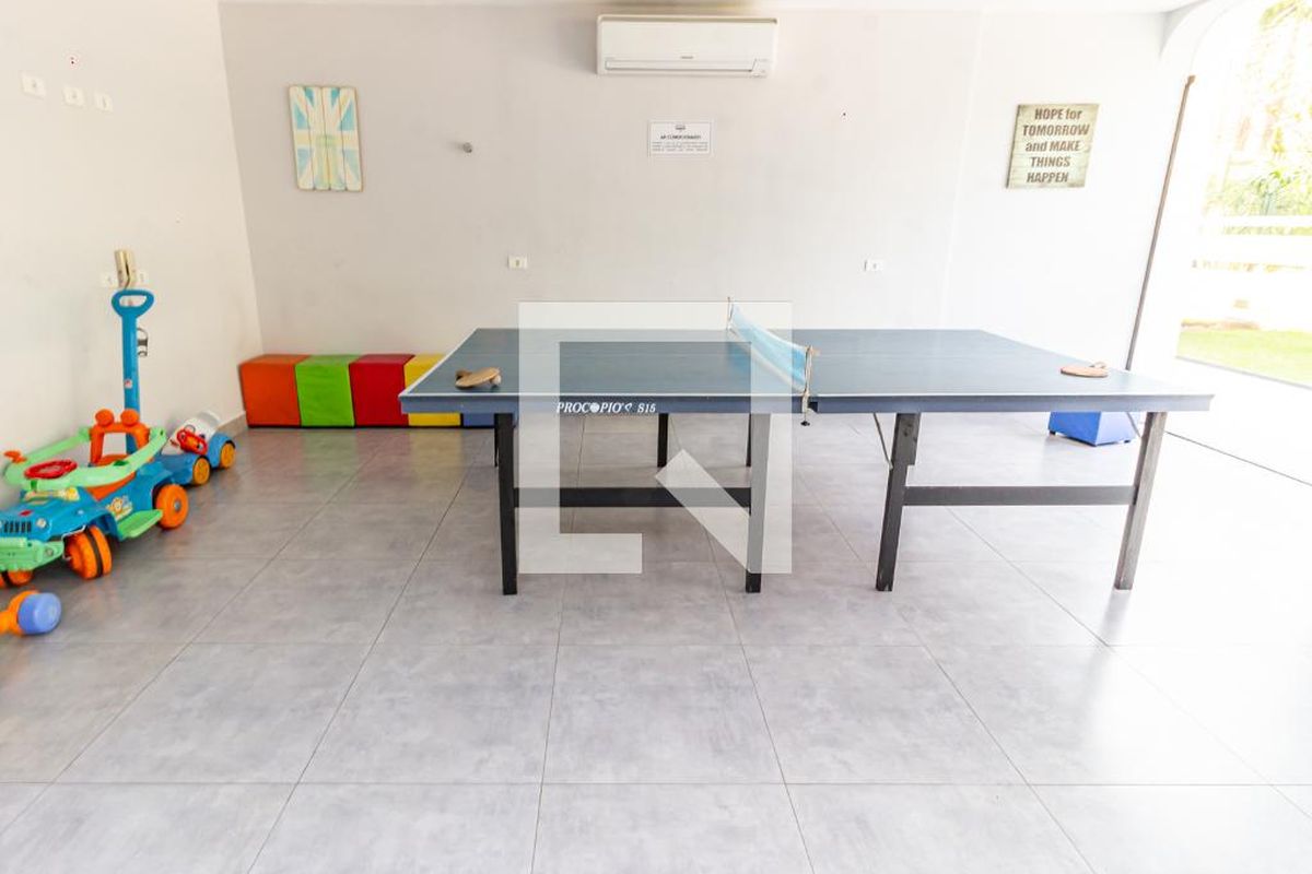 Apartamento, 3 quartos, 165 m² - Foto 132