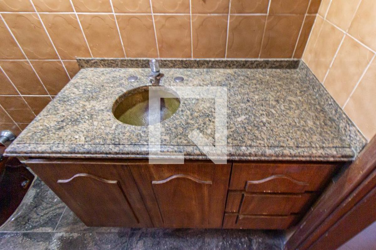 Apartamento, 3 quartos, 165 m² - Foto 84