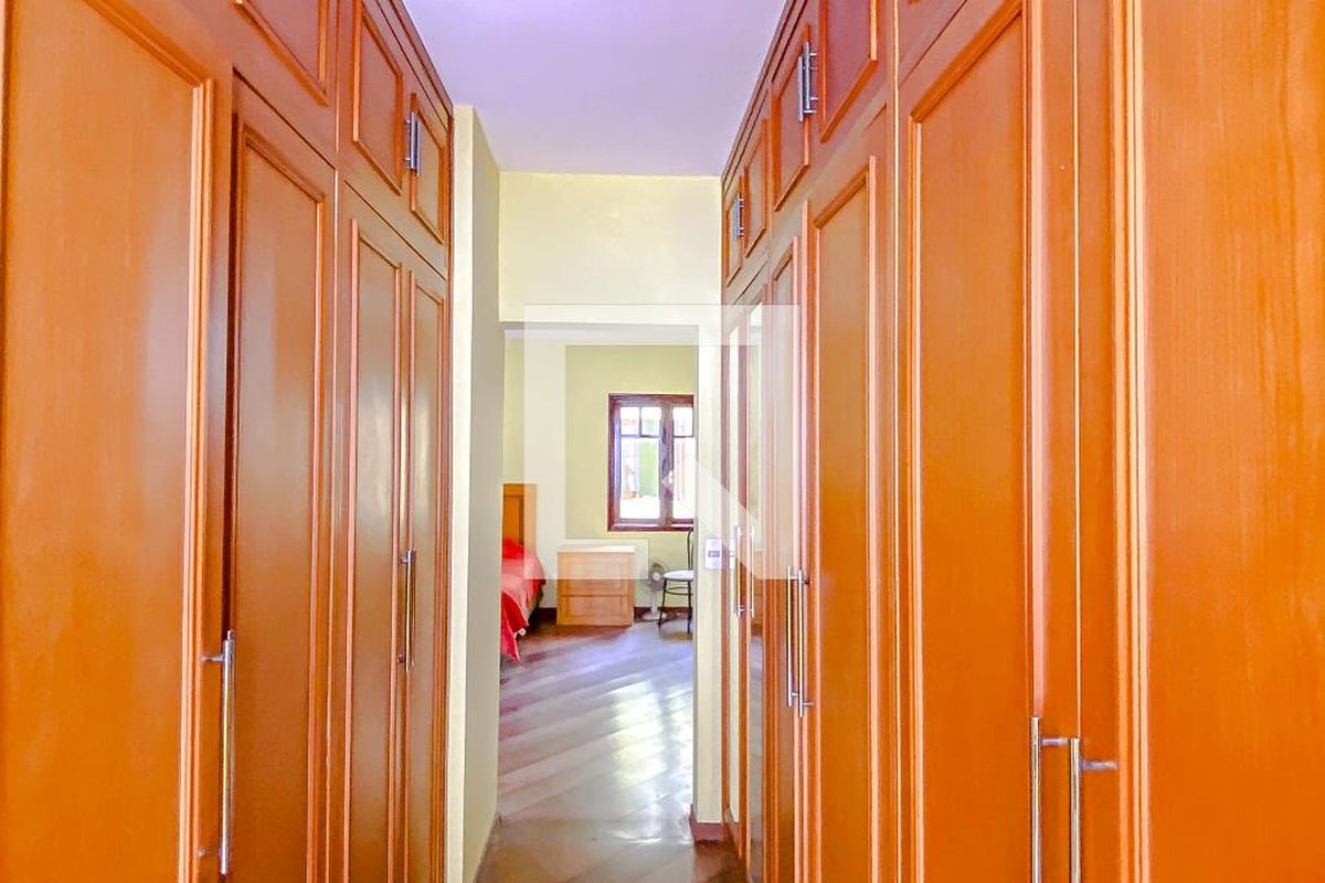 Casa, 5 quartos, 318 m² - Foto 105