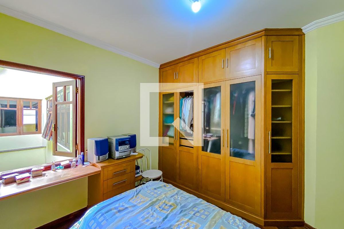 Casa, 5 quartos, 318 m² - Foto 71