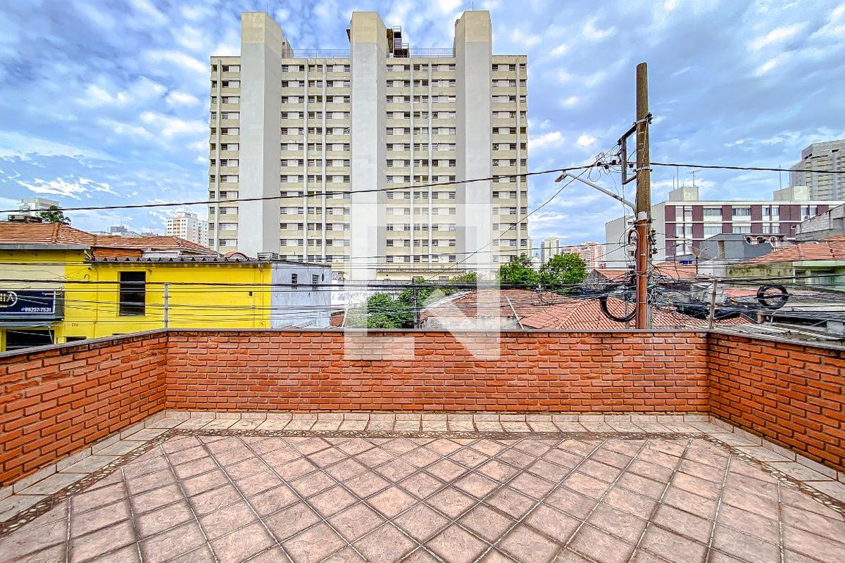 Casa, 5 quartos, 318 m² - Foto 57