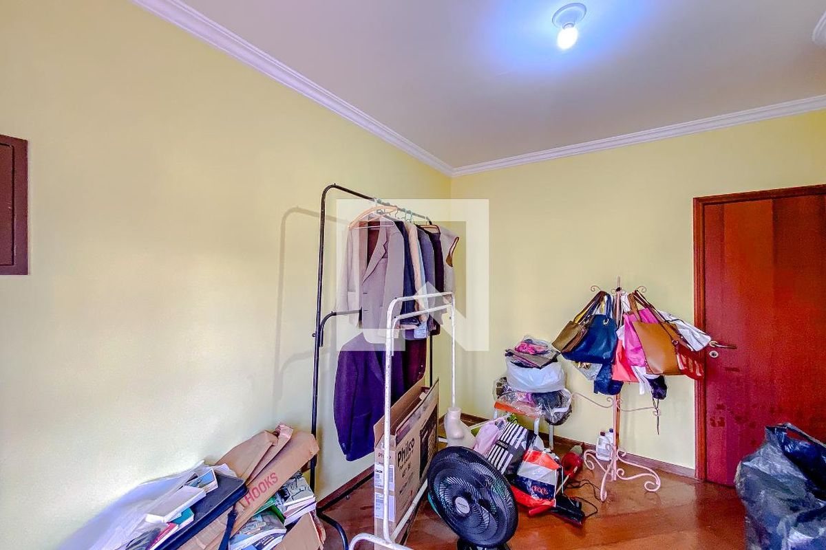 Casa, 5 quartos, 318 m² - Foto 75