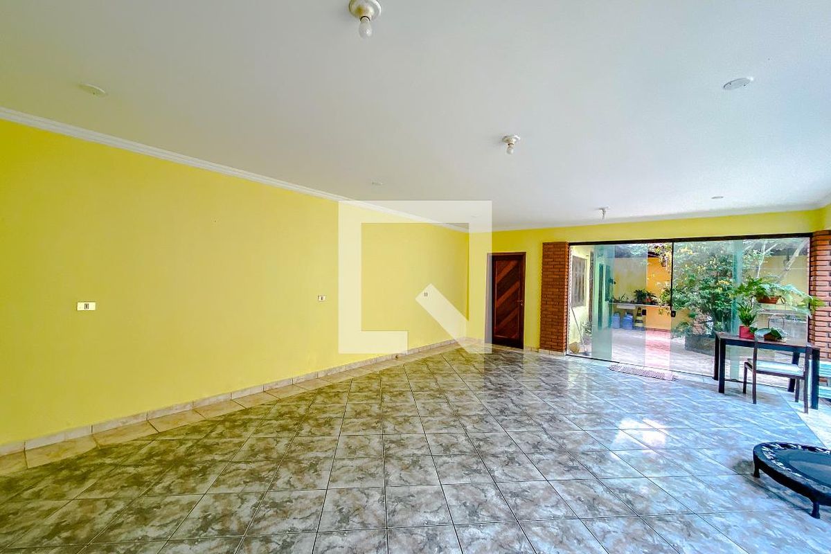 Casa, 5 quartos, 318 m² - Foto 137
