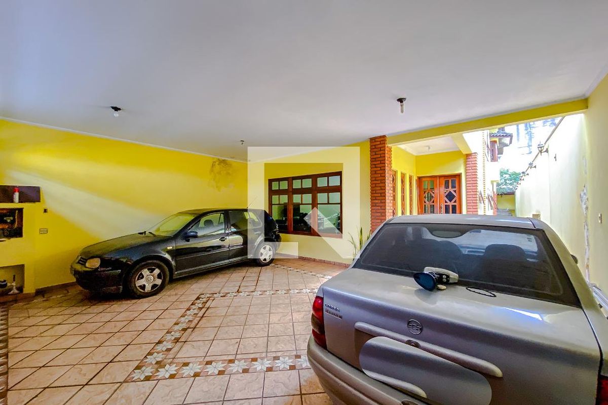Casa, 5 quartos, 318 m² - Foto 163