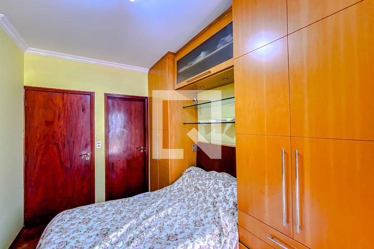 Casa, 5 quartos, 318 m² - Foto 45