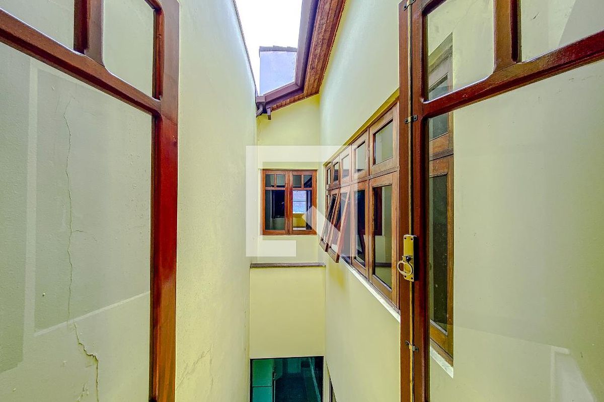 Casa, 5 quartos, 318 m² - Foto 73