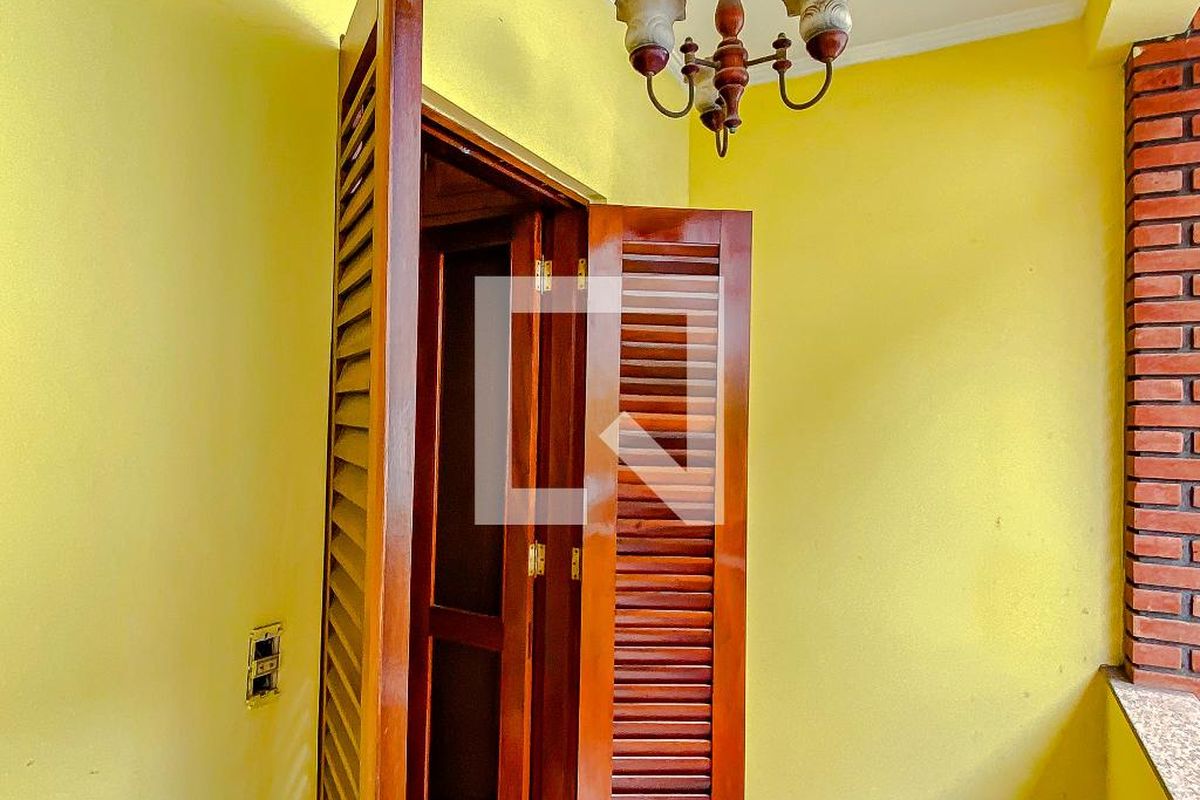 Casa, 5 quartos, 318 m² - Foto 123