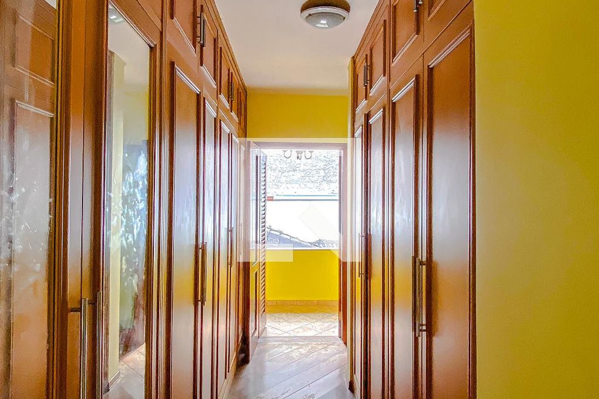 Casa, 5 quartos, 318 m² - Foto 101