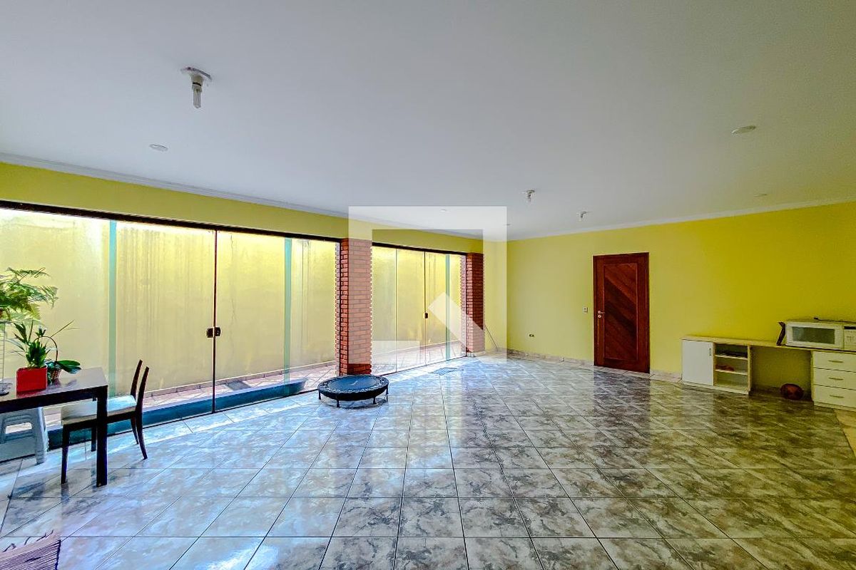 Casa, 5 quartos, 318 m² - Foto 139