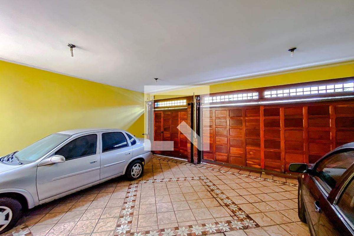Casa, 5 quartos, 318 m² - Foto 167
