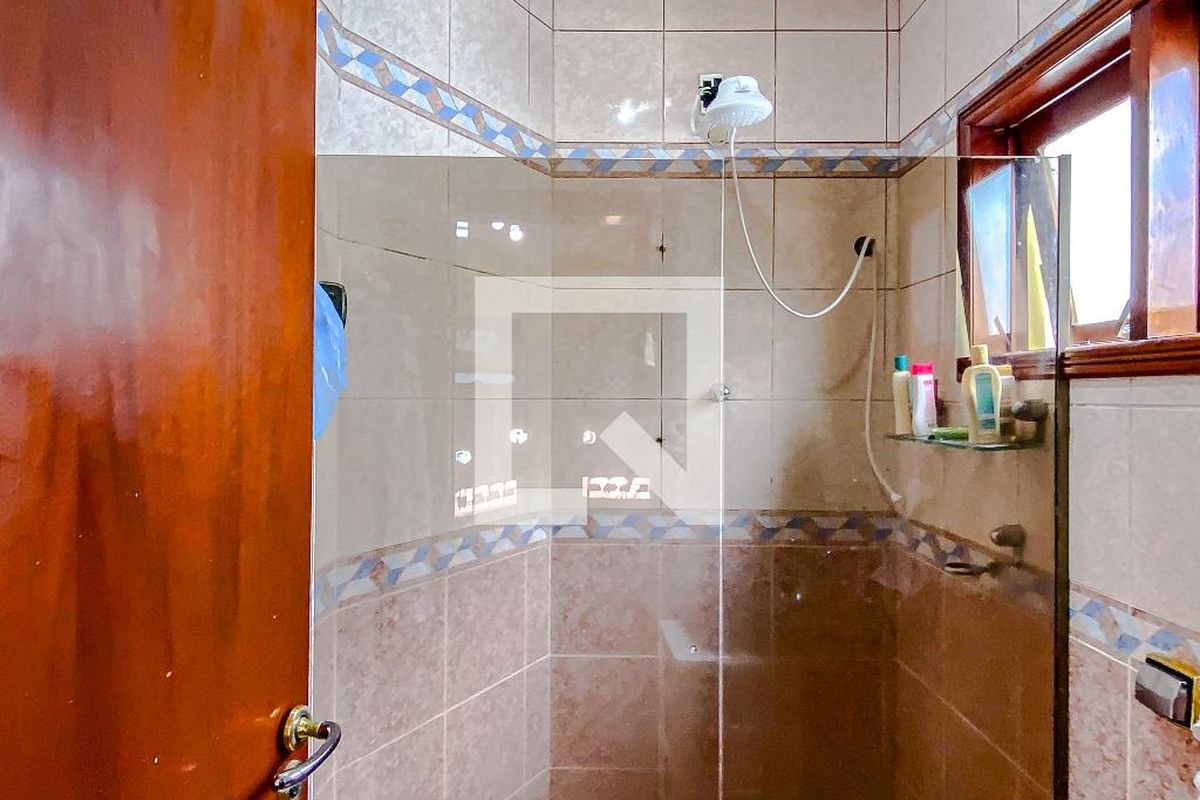 Casa, 5 quartos, 318 m² - Foto 47