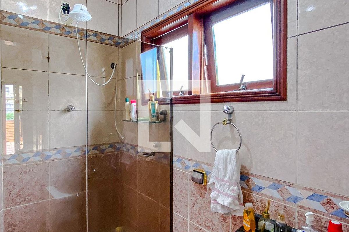 Casa, 5 quartos, 318 m² - Foto 49