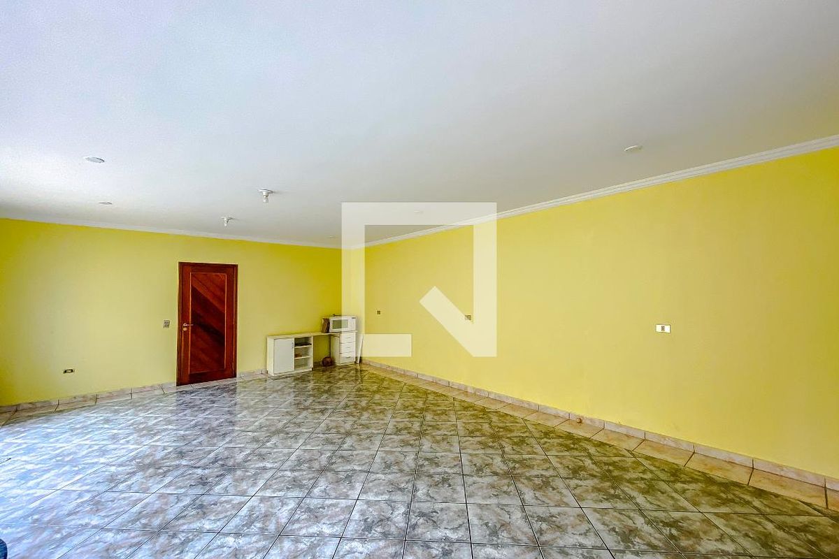 Casa, 5 quartos, 318 m² - Foto 141