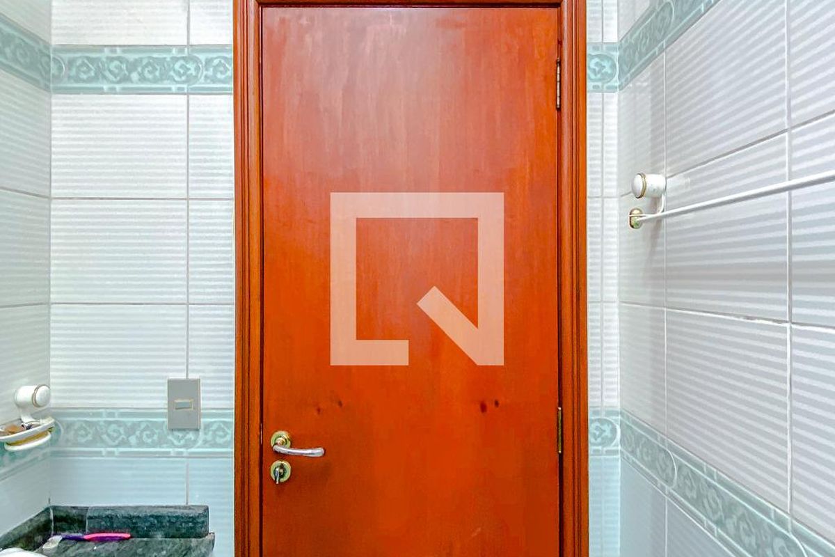 Casa, 5 quartos, 318 m² - Foto 91