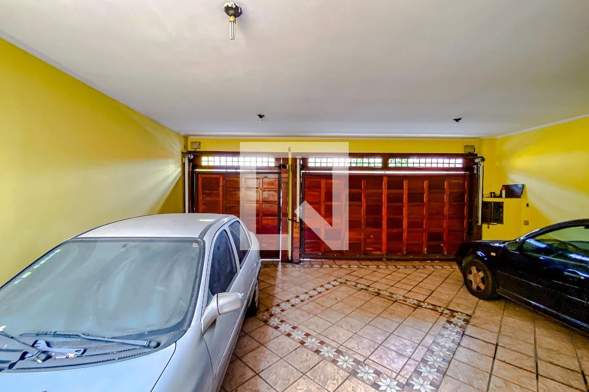 Casa, 5 quartos, 318 m² - Foto 161