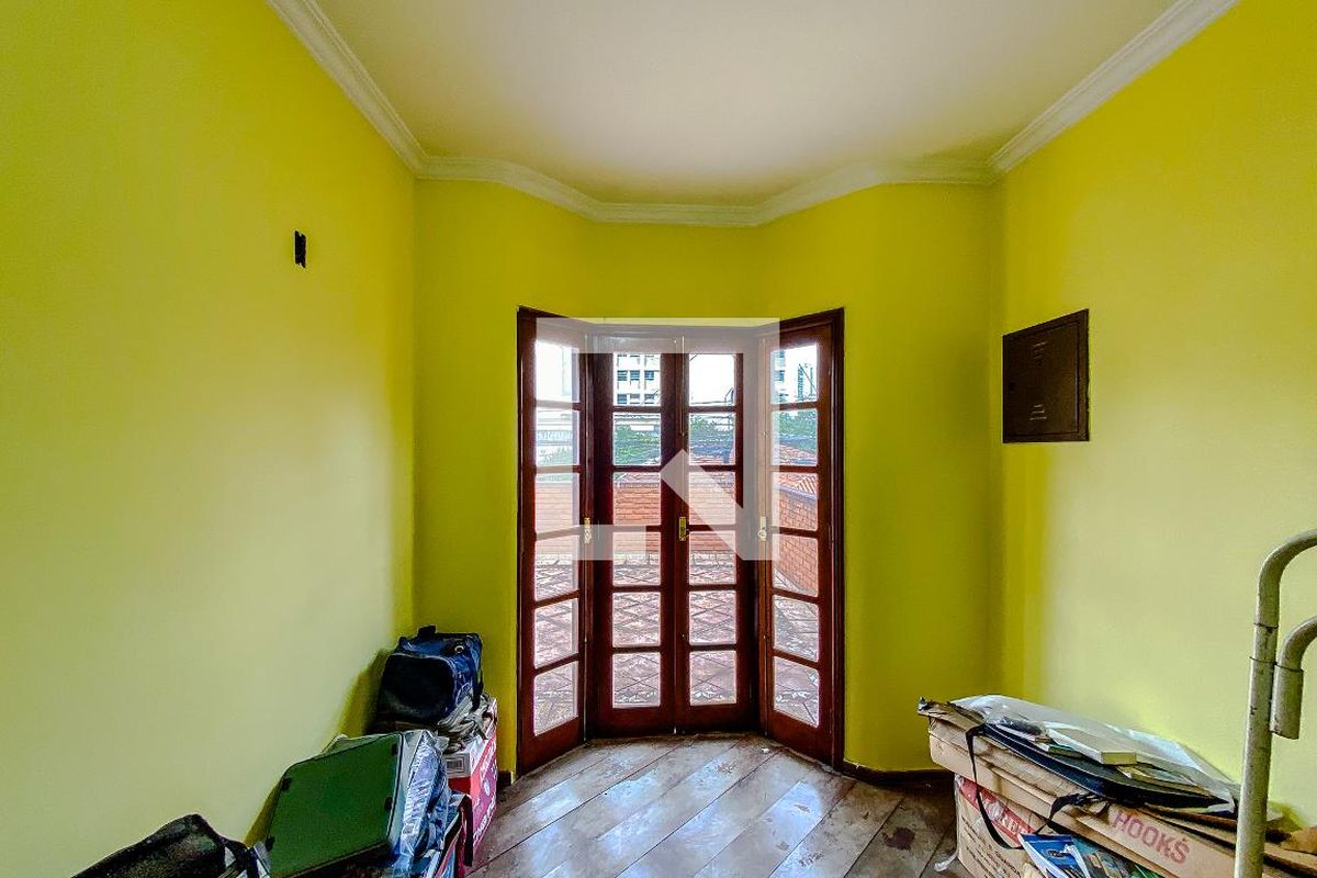 Casa, 5 quartos, 318 m² - Foto 81
