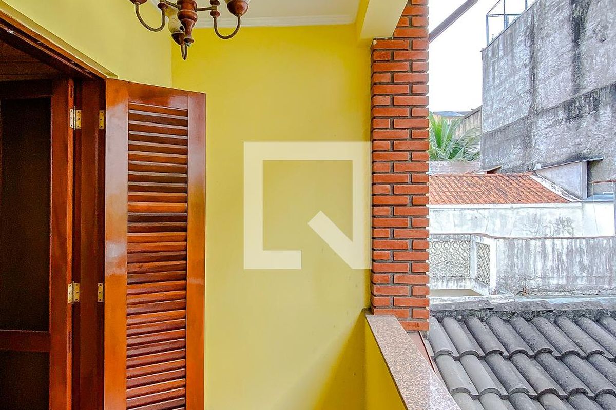 Casa, 5 quartos, 318 m² - Foto 125