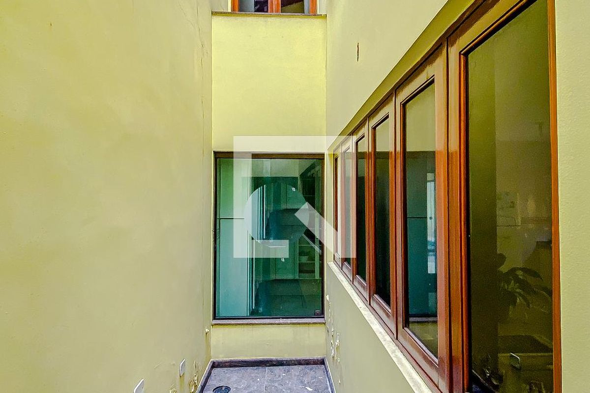 Casa, 5 quartos, 318 m² - Foto 23