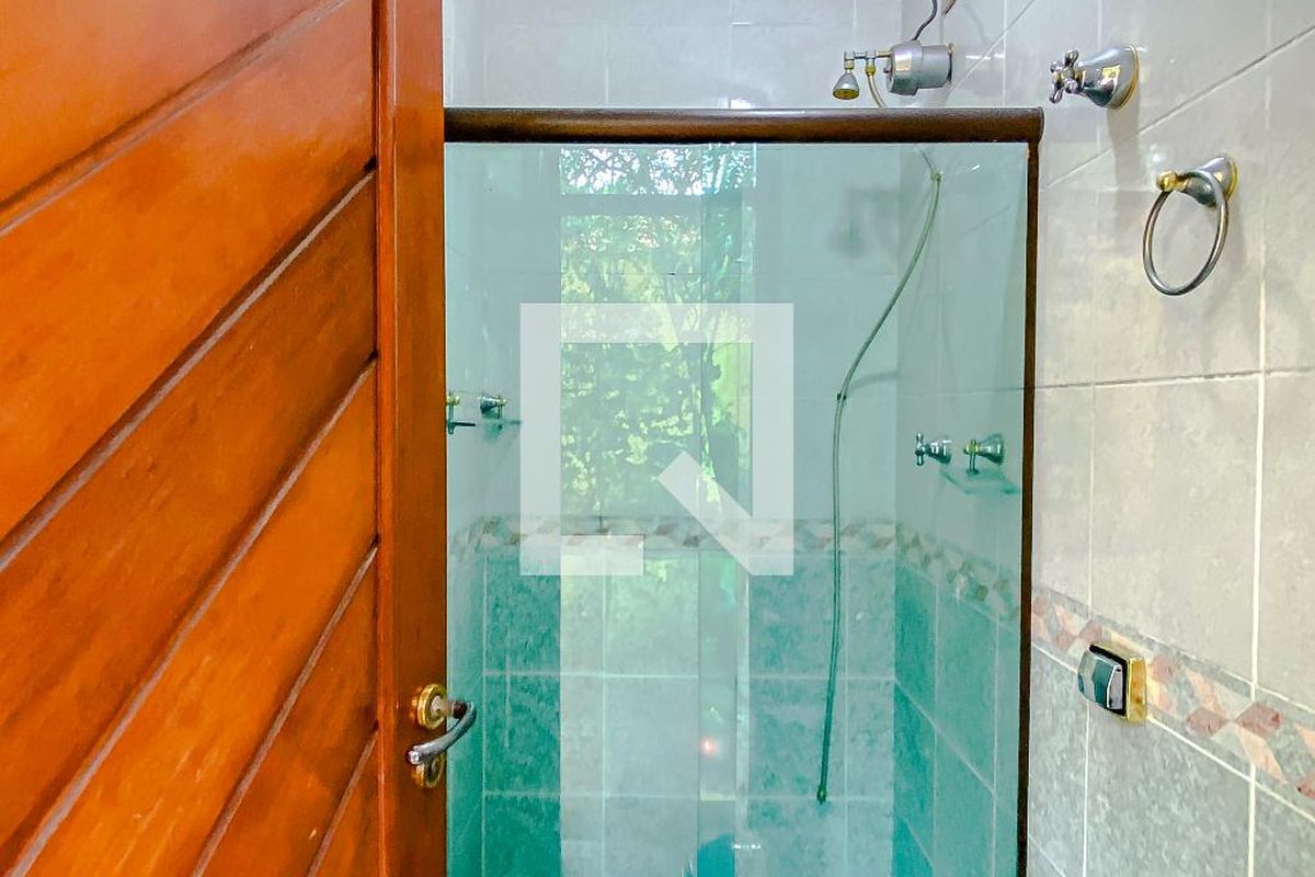 Casa, 5 quartos, 318 m² - Foto 153