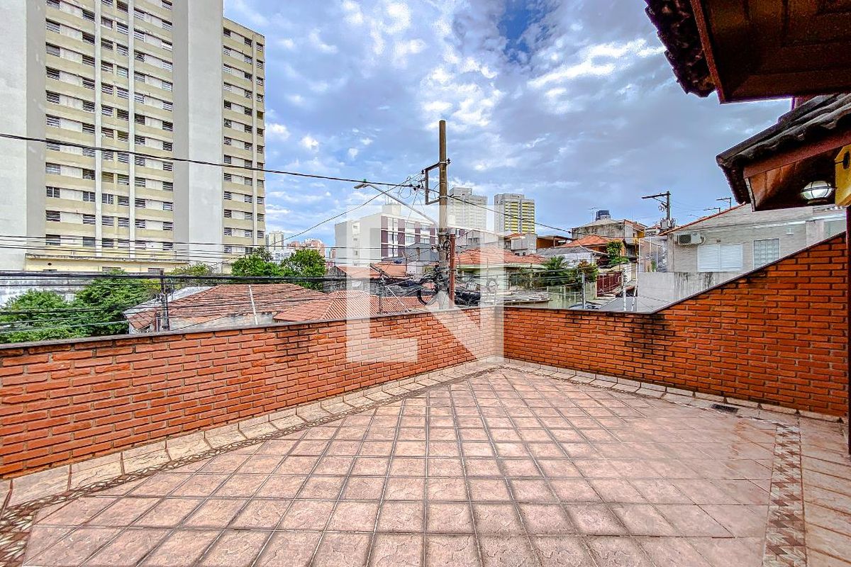 Casa, 5 quartos, 318 m² - Foto 55