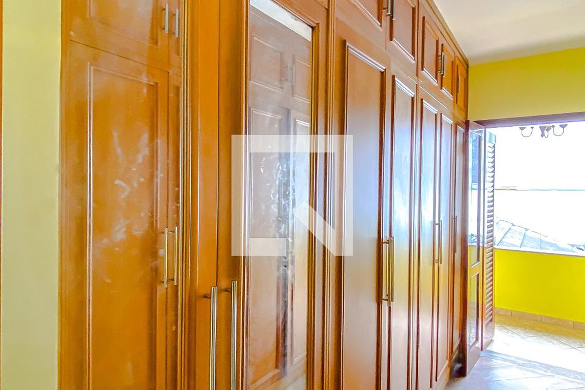 Casa, 5 quartos, 318 m² - Foto 103