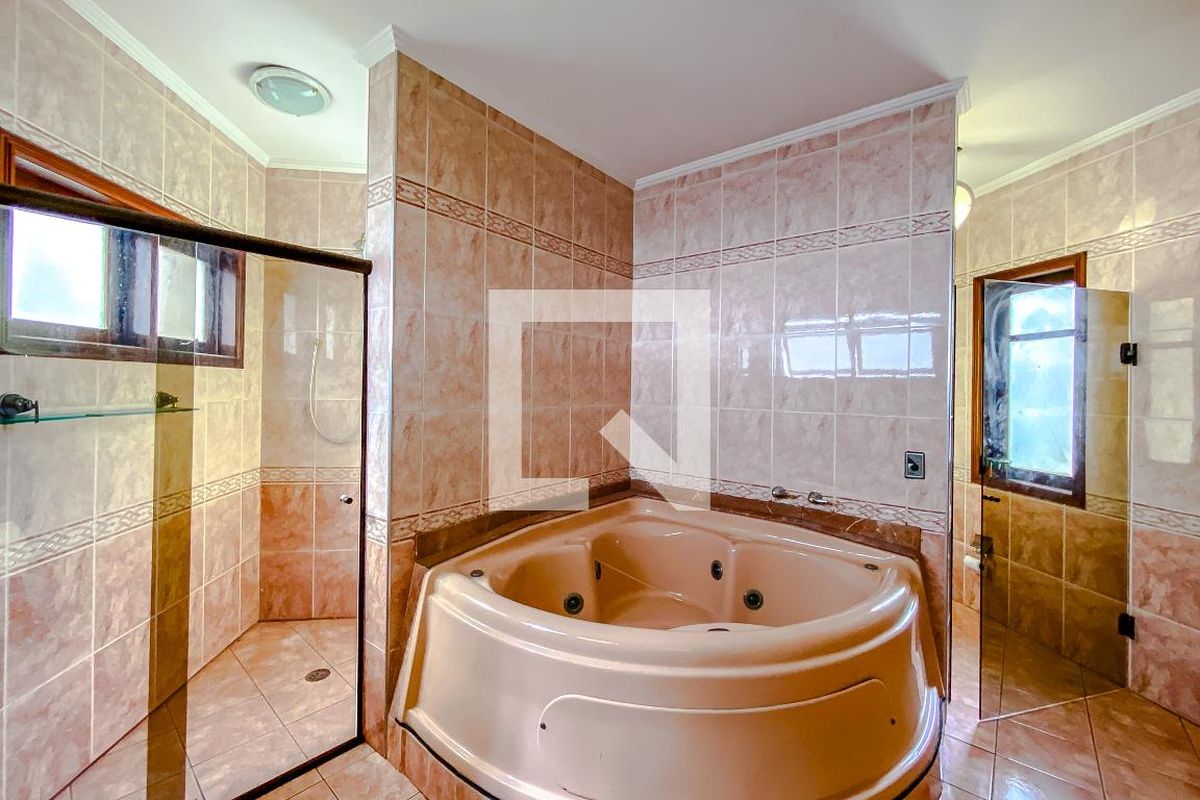 Casa, 5 quartos, 318 m² - Foto 109