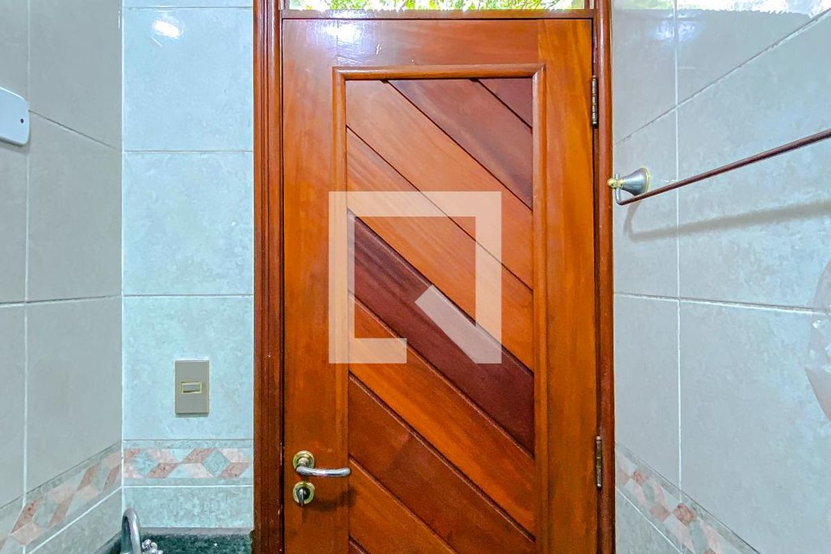 Casa, 5 quartos, 318 m² - Foto 159