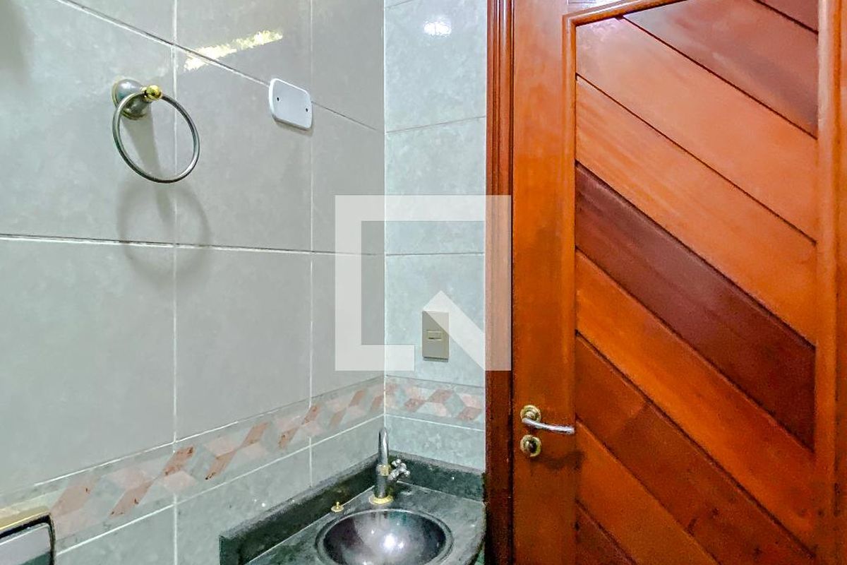 Casa, 5 quartos, 318 m² - Foto 157
