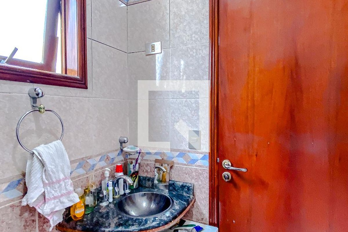 Casa, 5 quartos, 318 m² - Foto 53