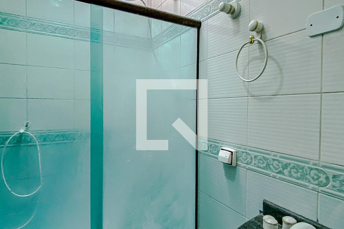 Casa, 5 quartos, 318 m² - Foto 87