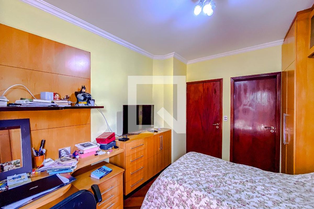 Casa, 5 quartos, 318 m² - Foto 43