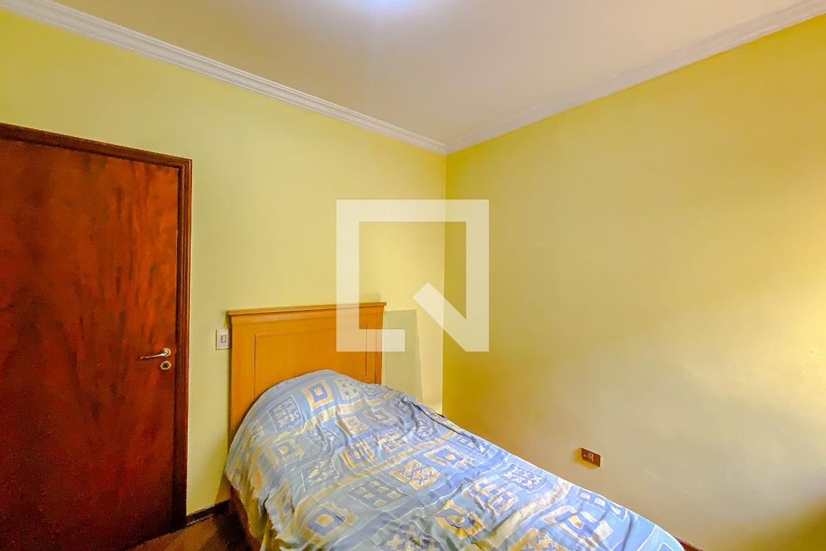 Casa, 5 quartos, 318 m² - Foto 67