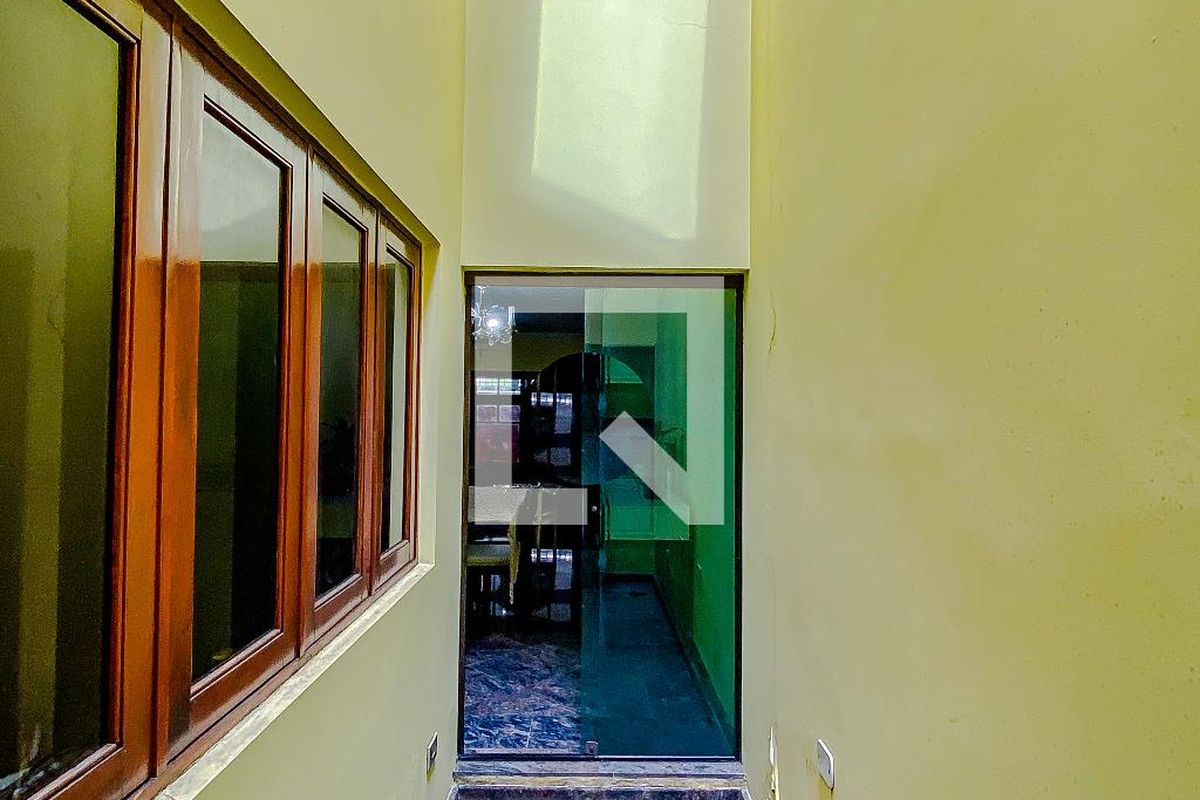 Casa, 5 quartos, 318 m² - Foto 27