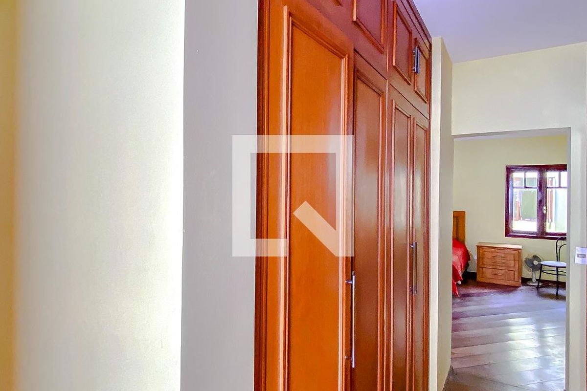 Casa, 5 quartos, 318 m² - Foto 107