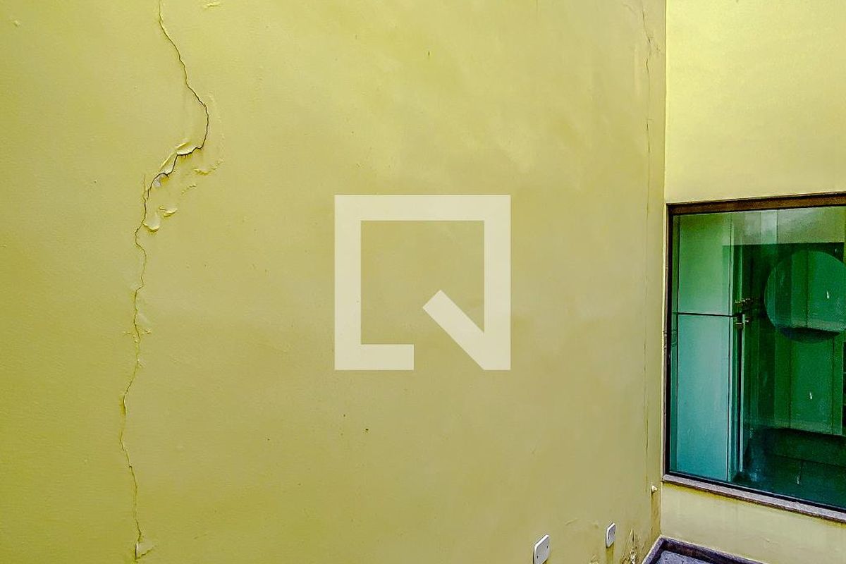 Casa, 5 quartos, 318 m² - Foto 25