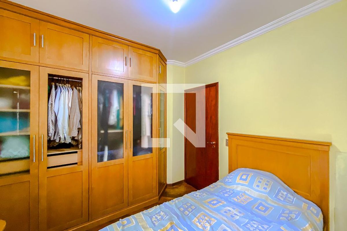 Casa, 5 quartos, 318 m² - Foto 69